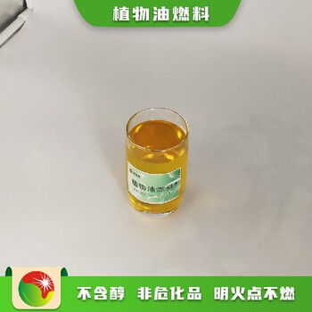 成都武侯区户外液蜡燃料升级版安全与作用