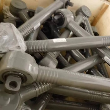 新款徐工礦用寬體車配件價格徐工寬體礦車配件