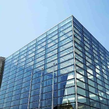 新鄉(xiāng)辦理建筑幕墻設(shè)計(jì)資質(zhì)電話