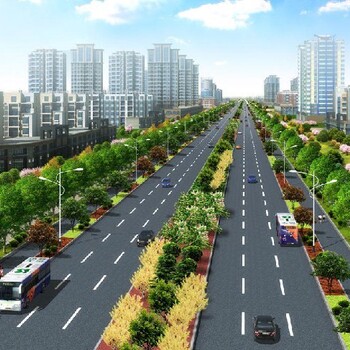 安陽辦理市政資質(zhì)公司