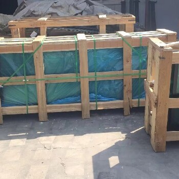 新款徐工礦用寬體車配件價(jià)格徐工寬體礦車配件