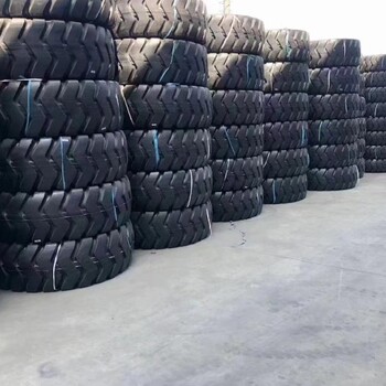 供應(yīng)臨工礦用寬體車配件批發(fā)礦用寬體車配件徐工90礦平衡軸總成