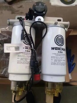 新款徐工礦用寬體車配件價(jià)格徐工寬體礦車配件