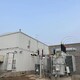 加工定制雙層預(yù)制艙圖