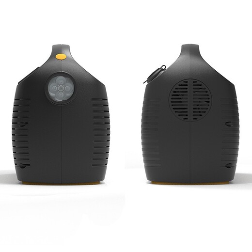 戶外投影儀移動(dòng)電源便攜式直流電源