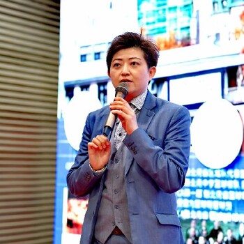 上海海外移民置業(yè)展