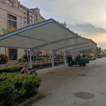 陜西10路電瓶車充電樁廠家電話