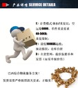 黑龍江品質(zhì)國際物流巴西雙清包稅專線巴西國際物流專線