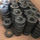 生產(chǎn)三一礦用寬體車配件報(bào)價(jià)礦山寬體車配件蓬翔P90平衡軸總成