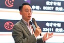 上海海外移民置業(yè)7月5-7日展會圖片