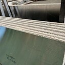 6MM巖板復(fù)合室內(nèi)干掛巖板復(fù)合蜂窩鋁板外墻干掛