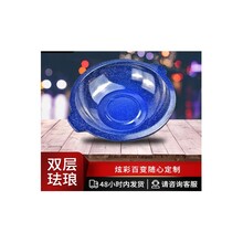 柳州琺瑯鍋無煙設(shè)備廠家圖片