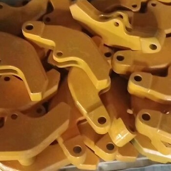 新款徐工礦用寬體車配件價(jià)格徐工寬體礦車配件