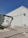 光伏發(fā)電預(yù)制艙江西加工定制雙層預(yù)制艙消防系統(tǒng)完善