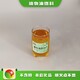 鶴崗白油燃料第六代不易燃不易爆產(chǎn)品圖