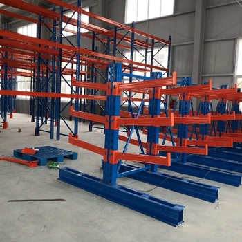 井陘礦區(qū)經(jīng)營懸臂式貨架價格電議