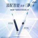河南焦作安利牙膏專(zhuān)賣(mài)店地址