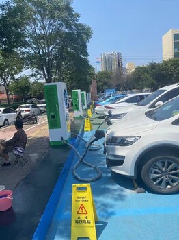 紹興出售充電樁廠家