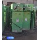 福州配电柜回收厂家图