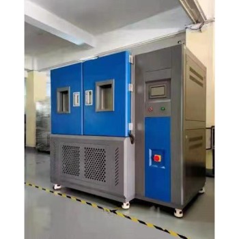 深圳龙华废旧高低温试验箱回收工厂