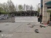 拉薩生產車牌識別廠家