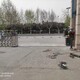 南昌車牌識別圖
