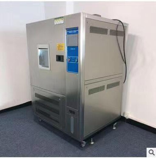 廣州荔灣大量高低溫試驗箱回收誠信為本