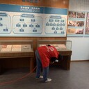 高明新房空氣凈化室內(nèi)除甲醛專業(yè)保潔團隊