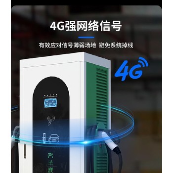 云南立柱式直流充電樁生產廠家,充電樁投資