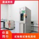 惠州龙门县现金高低温试验箱回收现场定价图