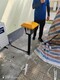 充電樁供應商圖