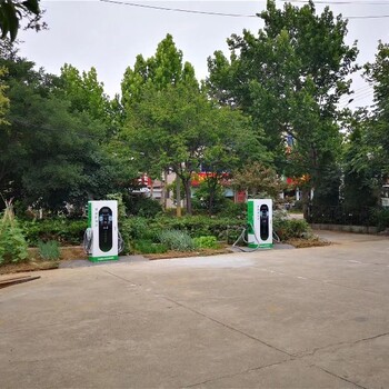紹興出售充電樁廠家