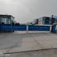 太原出售車牌識別報價圖片