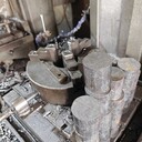 高鐵預埋件圖片預埋套筒注漿盾構隧道管片預埋套筒