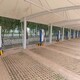 合肥直流充電樁,新能源充電樁供應商產品圖