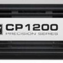 EV:CP1200音频功率放大器