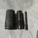 高鐵墩身預(yù)埋件預(yù)埋套筒螺栓盾構(gòu)隧道管片預(yù)埋套筒