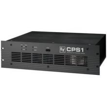 EV:CPS1音频功率放大器