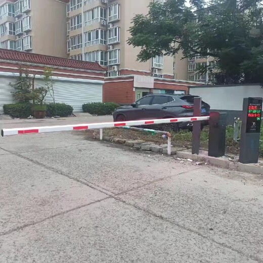 廣饒縣供應車牌識別,智能車牌識別多少錢