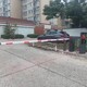 車牌識別圖