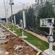 合肥直流充電樁圖