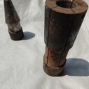 高鐵預(yù)埋件螺栓生產(chǎn)廠家-預(yù)埋套筒廠家-安裝軌道板的預(yù)埋套筒