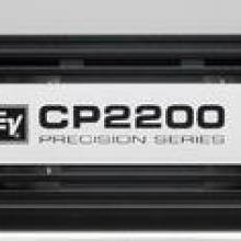 EV:CP2200音频功率放大器