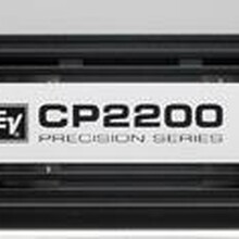 EV:CP2200音频功率放大器