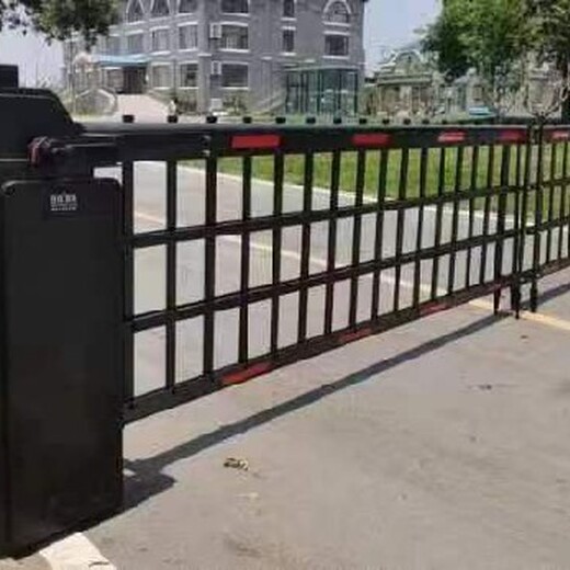 曲阜市車牌識別供應(yīng)商