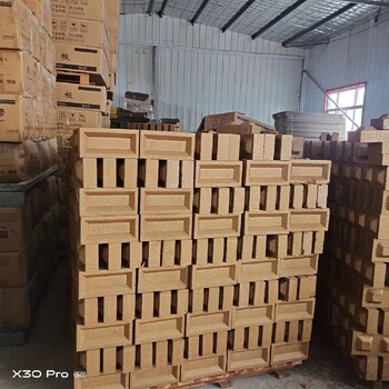 西青阻火模塊多少錢(qián)一噸
