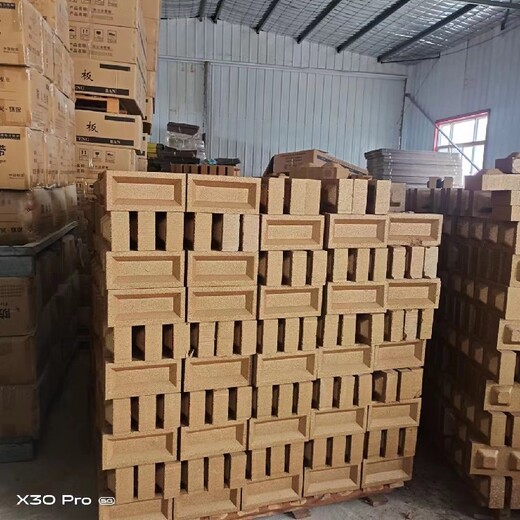 忻州阻火模塊批發(fā)價格