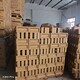 電纜阻火模塊圖