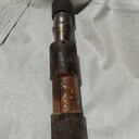 高鐵預(yù)埋件價(jià)格高鐵預(yù)埋套筒盾構(gòu)隧道管片預(yù)埋套筒
