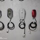 充電樁圖